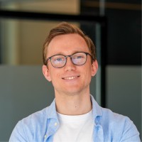 Marius Hoel